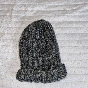 Winter Hat